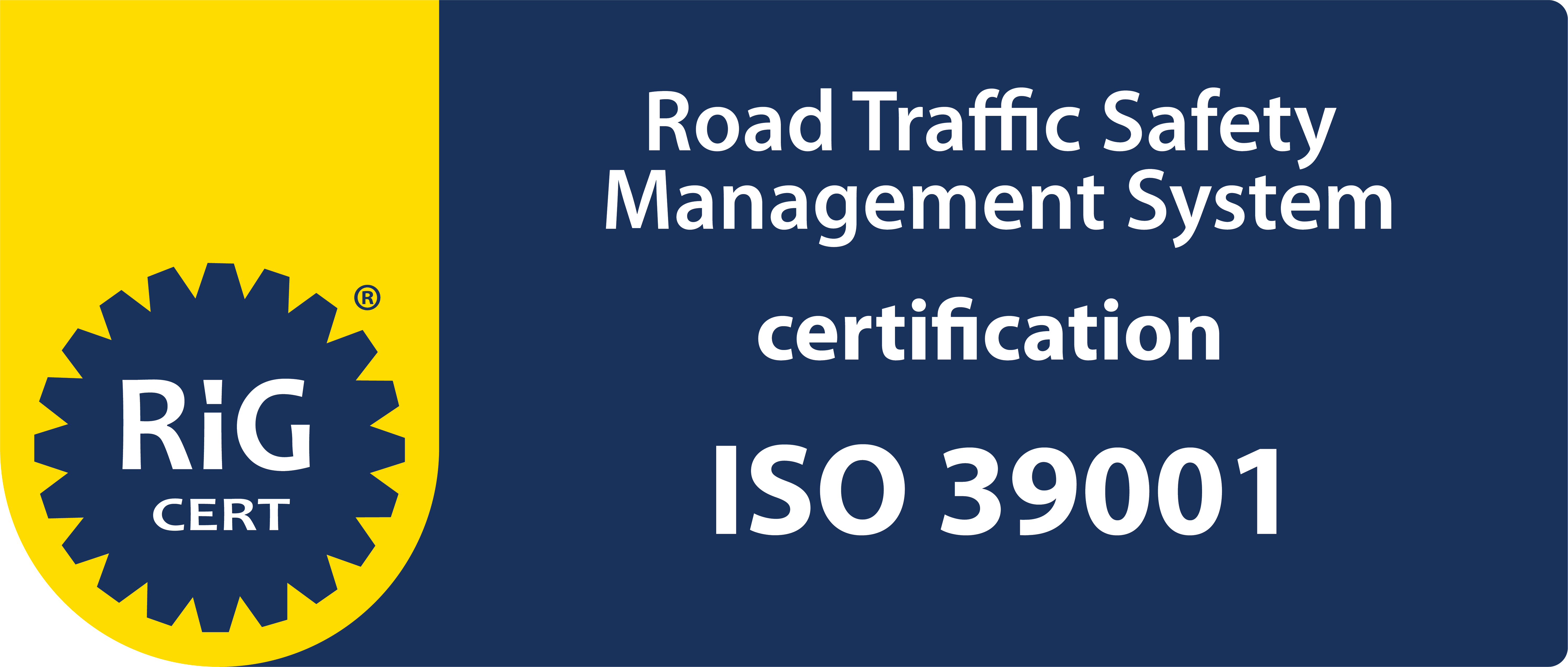 ISO-39001